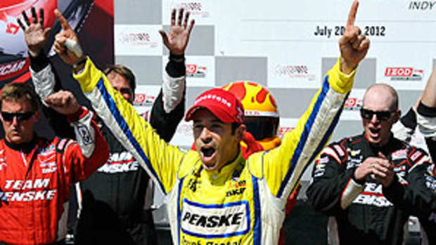120822065813-helio-castroneves-1-single-image-cut.jpg